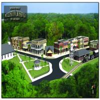Williston Crossings Downtown: final1_CMYK copy.jpg